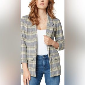LIVERPOOL Boyfriend Blazer